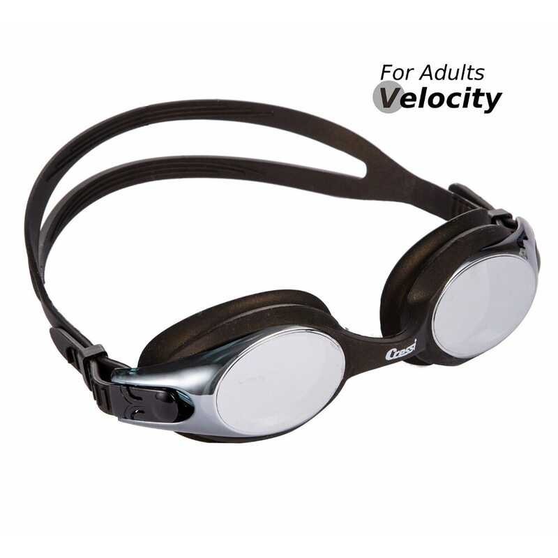 CRESSI Neo Eyewear Retainer For Sunglasses - Neoprene Strap For Sports & Outdoor Activities 8 thumbnail image