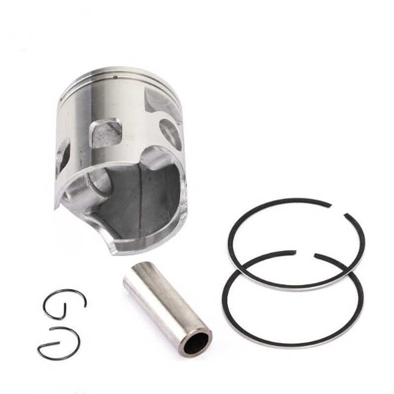 Poignée De Gaz / Tube Accélérateur Pour Yamaha DT125R DTR 125 (1988) - Occasion Fonctionnelle