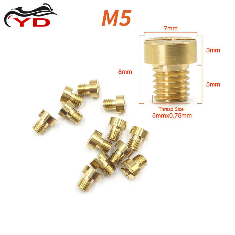 PNBVW Vergaser Luftfilter - Trompetenversatz Für Dellorto UB PHBG VHB 20-26mm