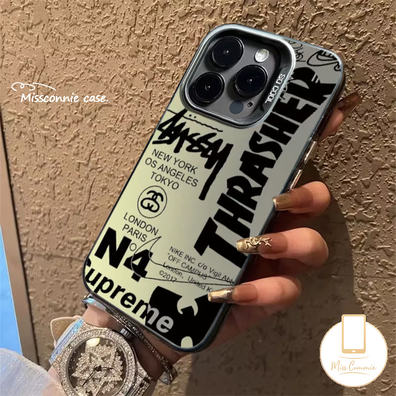 For Realme C53 C55 C51 C65 C63 C61 11 5i 9i 5 8i 6i 5s 7i C15 C67 Note ...