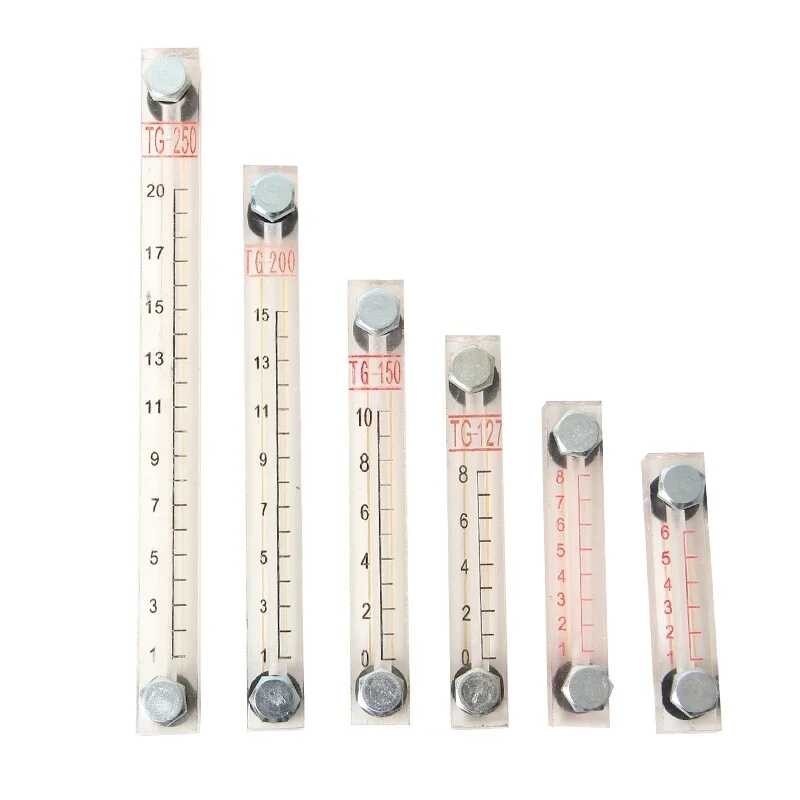 2m 80 Inches 10 Folds Yard Stick Wooden Folding Ruler - Folding Ruler, Folding Rule