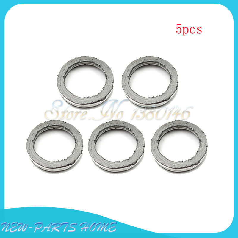 Gasket Motorcycle Scooter GY6 50cc 80cc 100cc 125cc 150cc 180cc 200cc - View #7