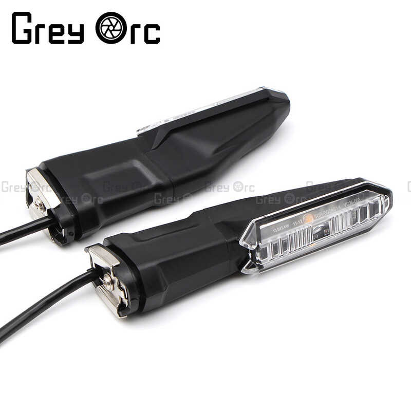 2017 kawasaki versys 1000