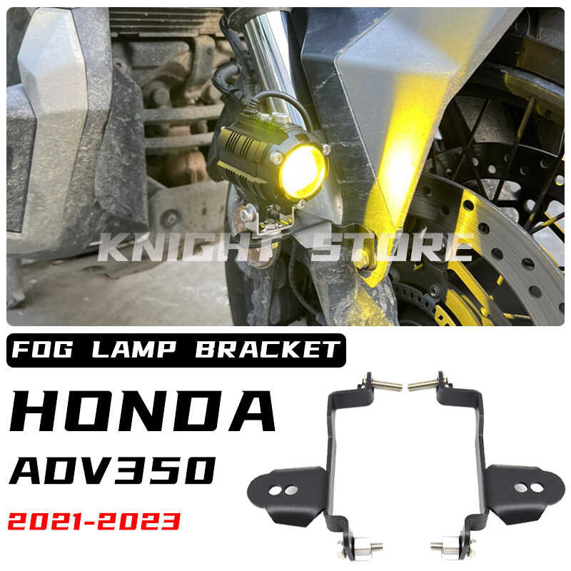 Levier Frein D'embrayage Pour ADV350 ADV 350 2021-2023 FORZA350 2020-2023 CNC Levier D'embrayage Frein Court Réglable Accessoires Poignées Motos Levier D'embrayage (Color : B
