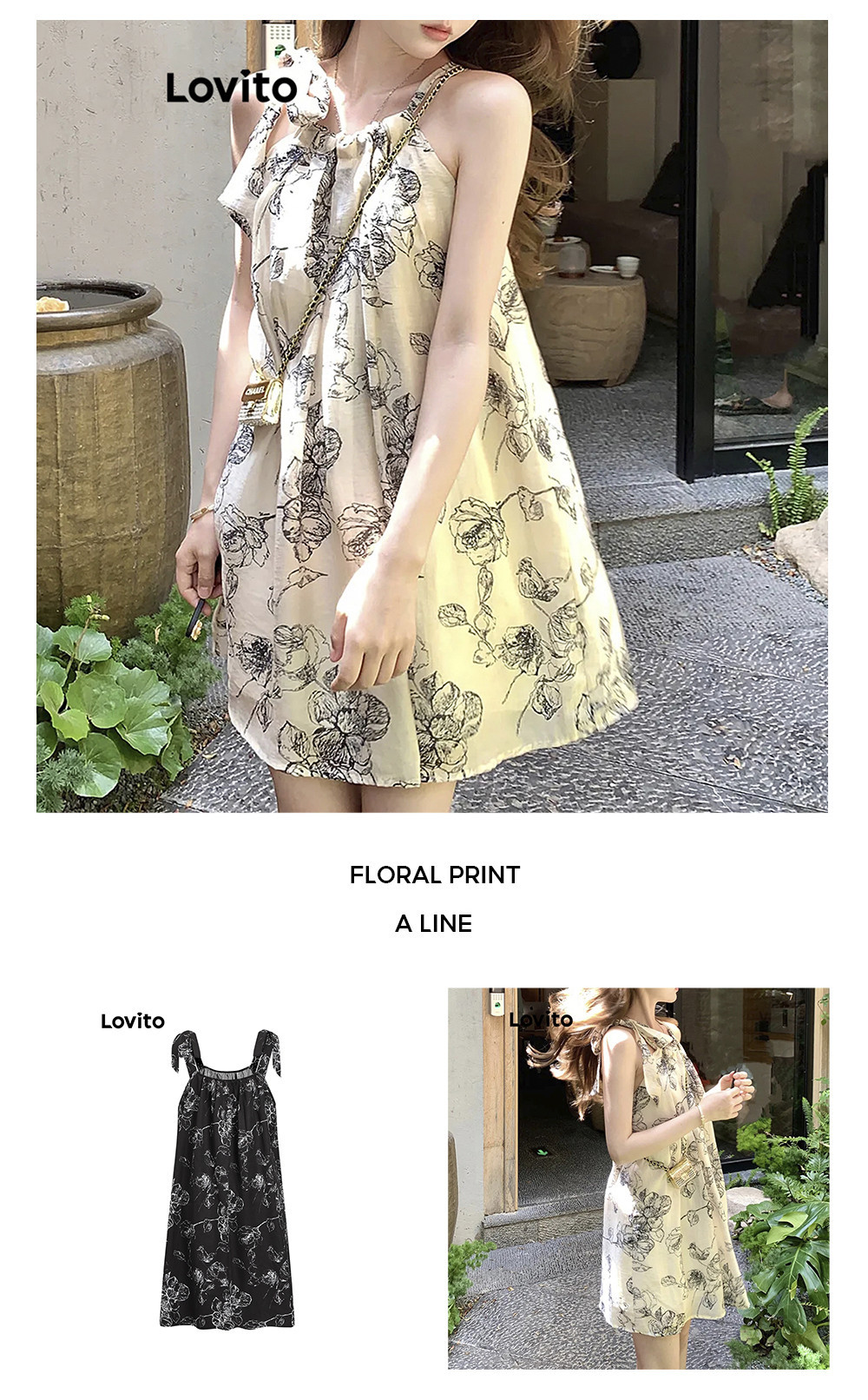thumbnail image 2 of Short To Long Cocktail Party Dresses 2 of 14