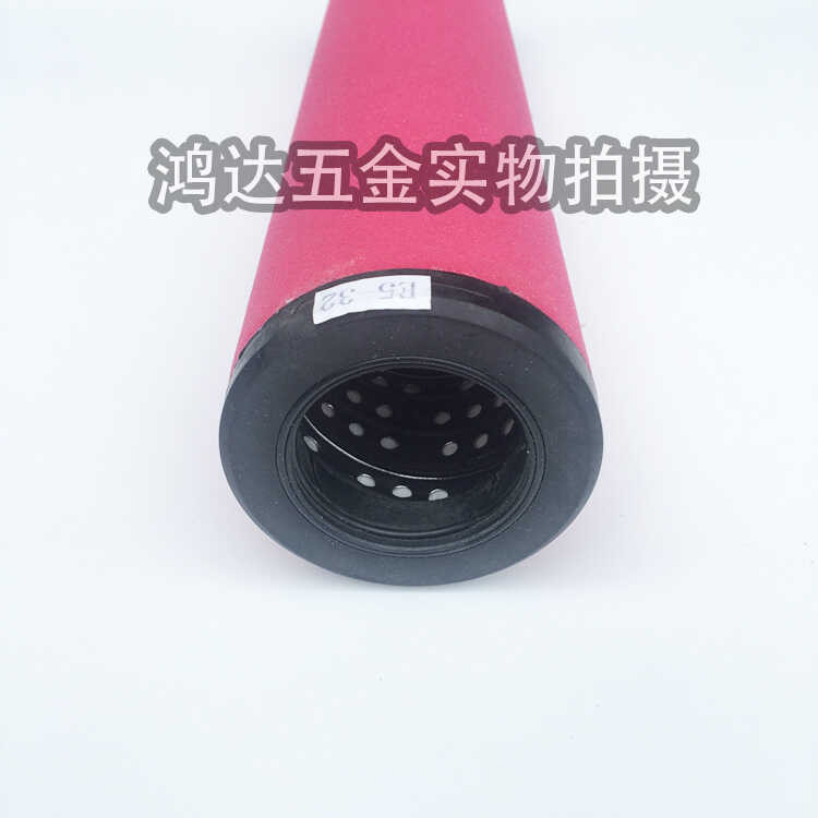 Guangzhou Hanyue built-in rubber ring 6 cubic air compressor precision ...