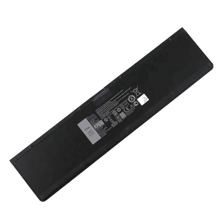 5166 Mga Bahagi Ng Notebook Bagong Laptop Battery 34Gkr PFXCR T19vw ...