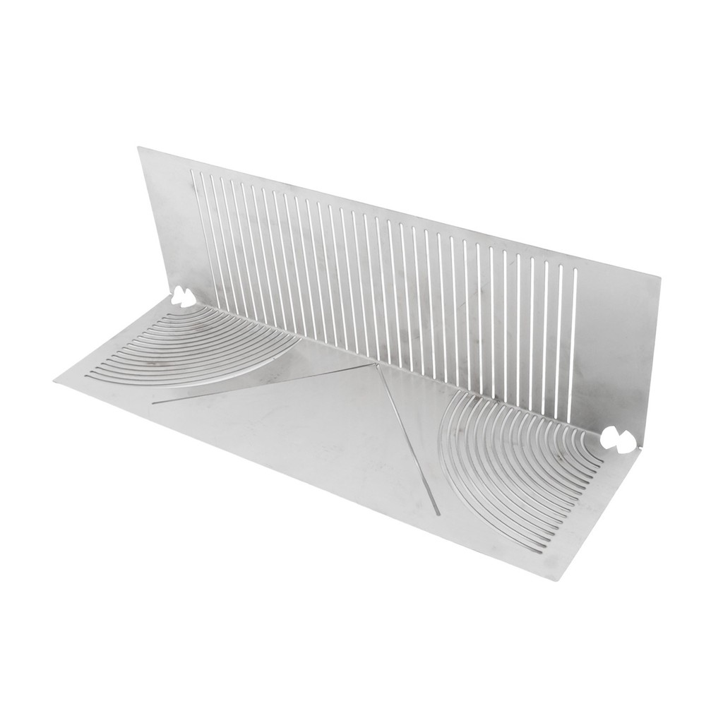 Multifunctional Square Tube Rounded Corner Drawing Tool And Multi ...