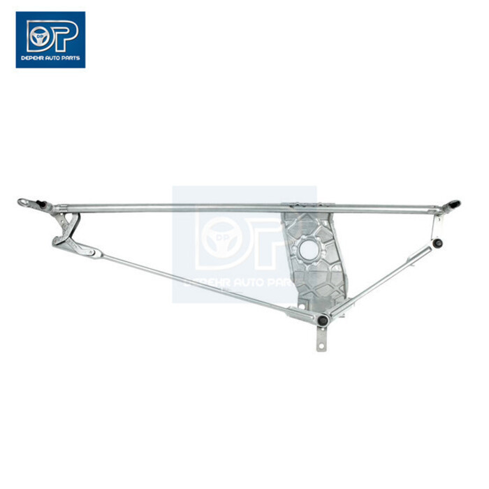 8143703 8191758 European External Parts VOL VO Truck Windshield Wiper