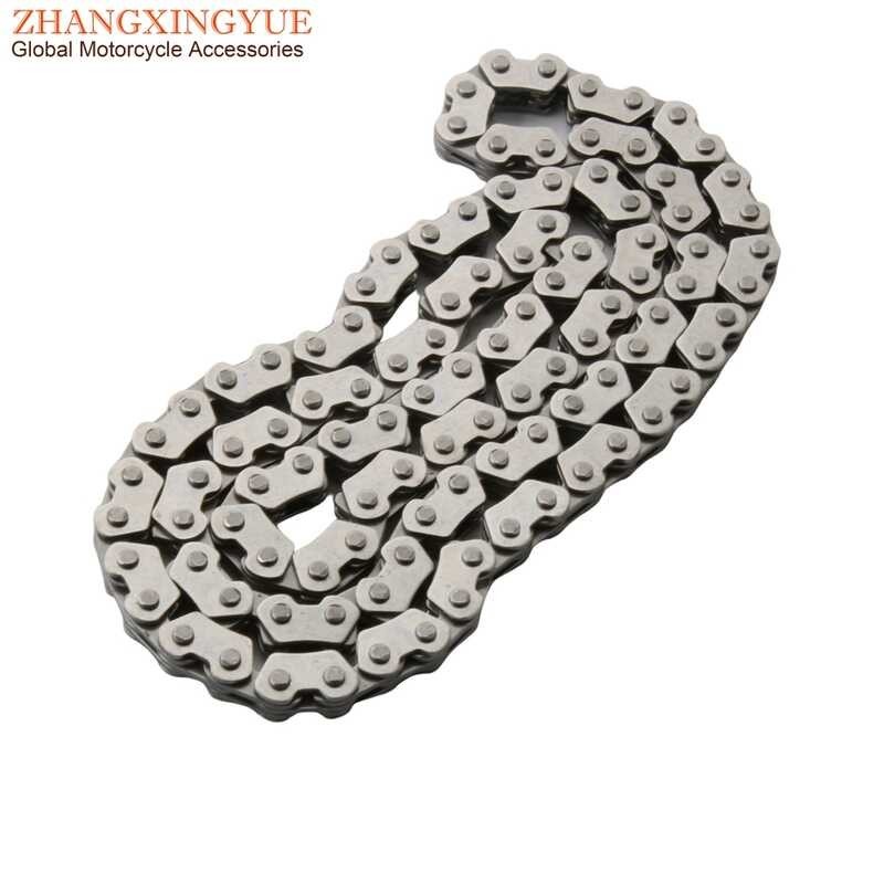 Factory Spec, FS 520 OB 92, Blue 520x92 O Ring Drive Chain For Yamaha Raptor 250 2008 2013 YFM250R - Foto 5
