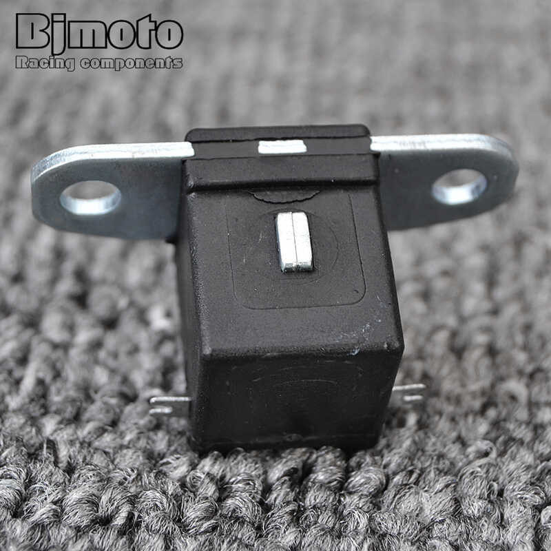 Ignition Pick Up Trigger Pulse Coil Pulser Para sa Polaris Sportsman