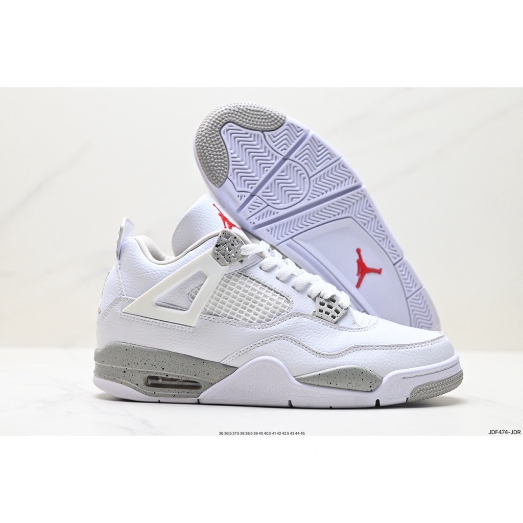 air jordan 4 culture kings