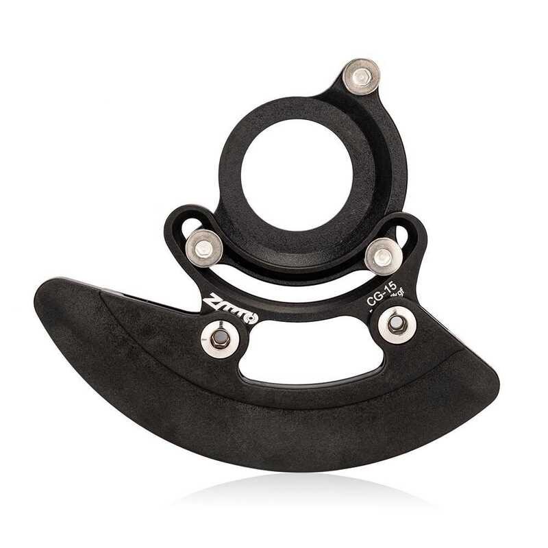 Frame Protection Drop Catcher Stabilizer Wheel Protector Tensioner ...