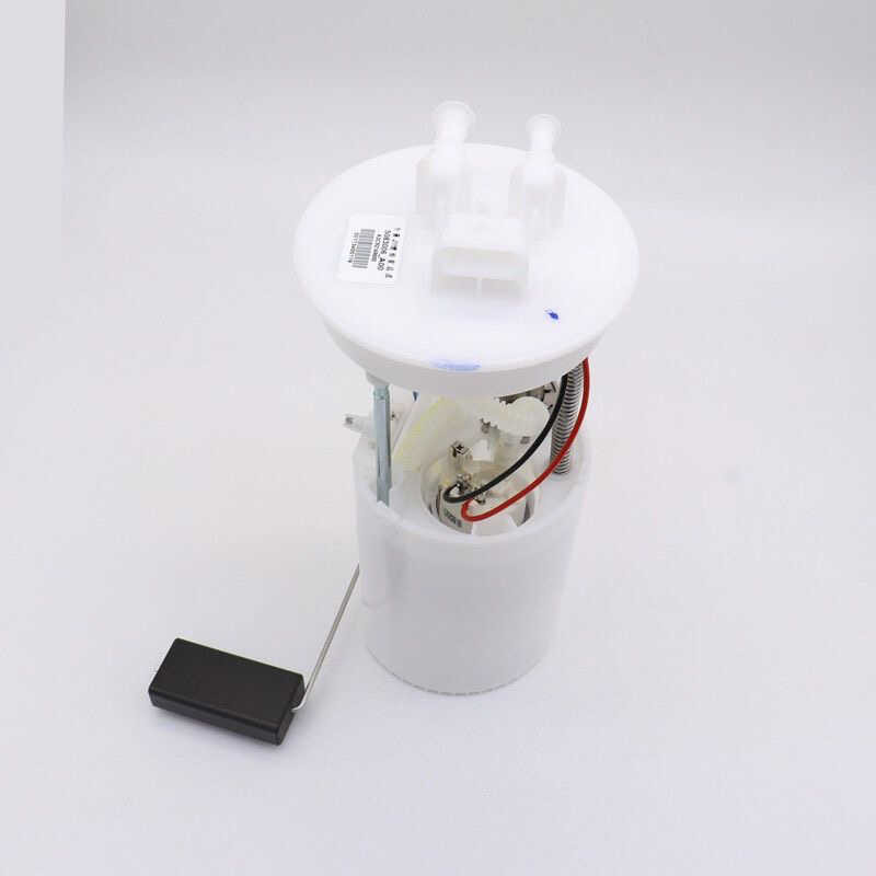 Huasong 7 electric gasoline pump core fuel tank oil level sensor ...