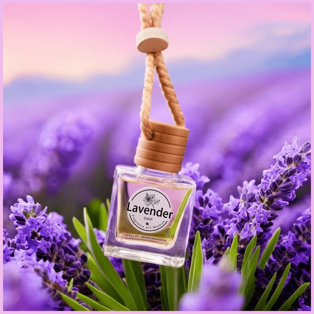 ☀ ★ 3PCS FOR 100 PESOS ONLY Big Sale Premium Scents Hanging Diffuser ...