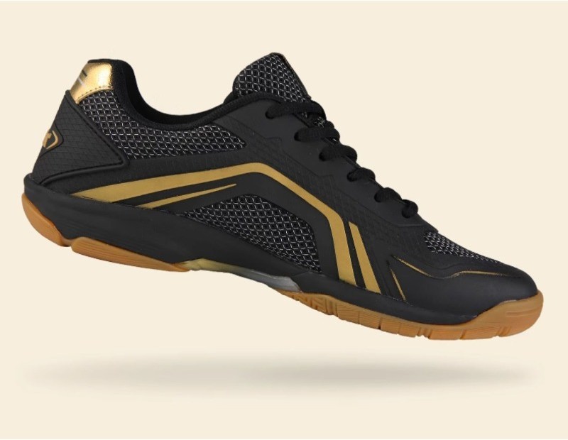 Original JOOLA Table Tennis Shoes Professional Breathable Men Women ...