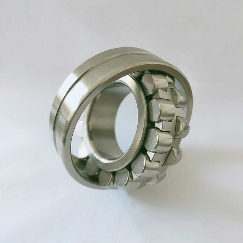 Stainless steel bearings S 22205 22206 22207 22208 22209 22210 22211 ...