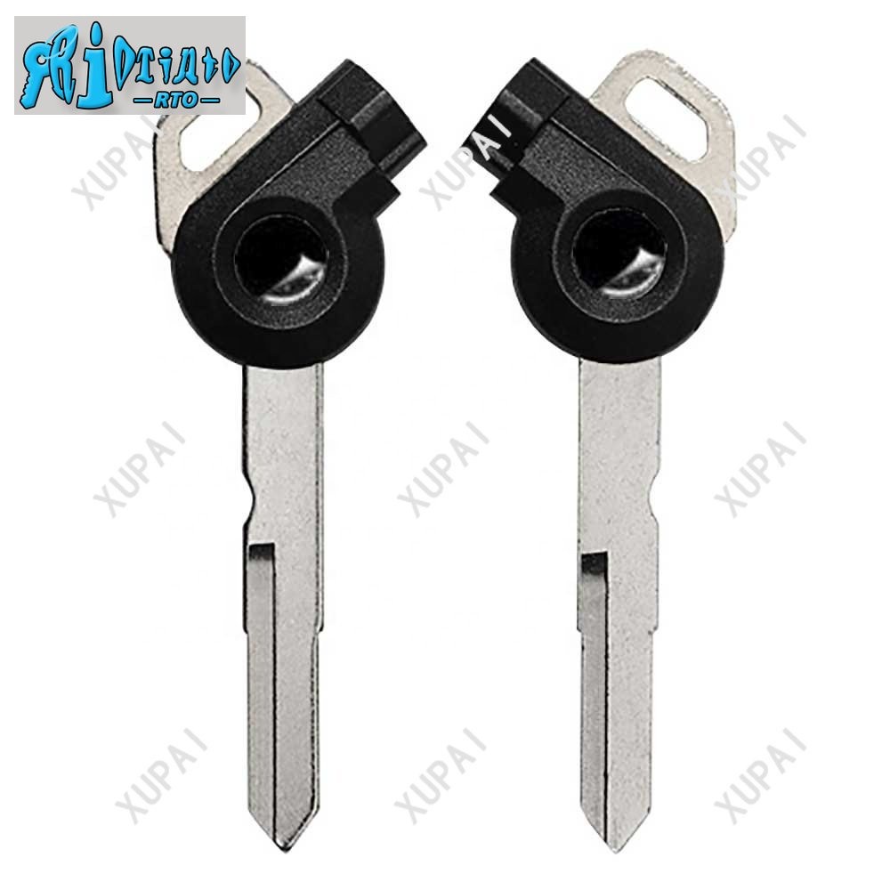 RTO Key Blanks for YAMAHA MIO I 125/NMAX with 3 s | Shopee Philippines