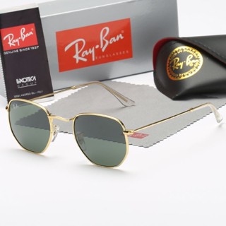 RayBan Oakley Clip On Magnetic Luxury Unisex Travel Sunglasses | Shopee ...