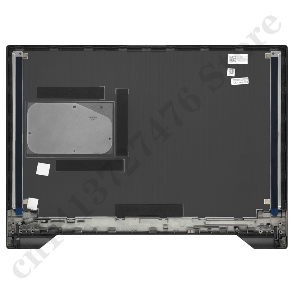 New Original For ASUS ROG Strix 2 GL504 SCAR 2 GL504GS GM S5CS S5CM ...