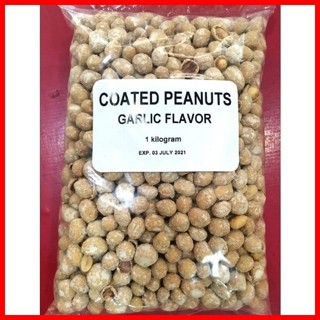 ♀ Cod Kutkutin Per Kilo Nuts,.seeds And Sweets Kutkutin 1kg 