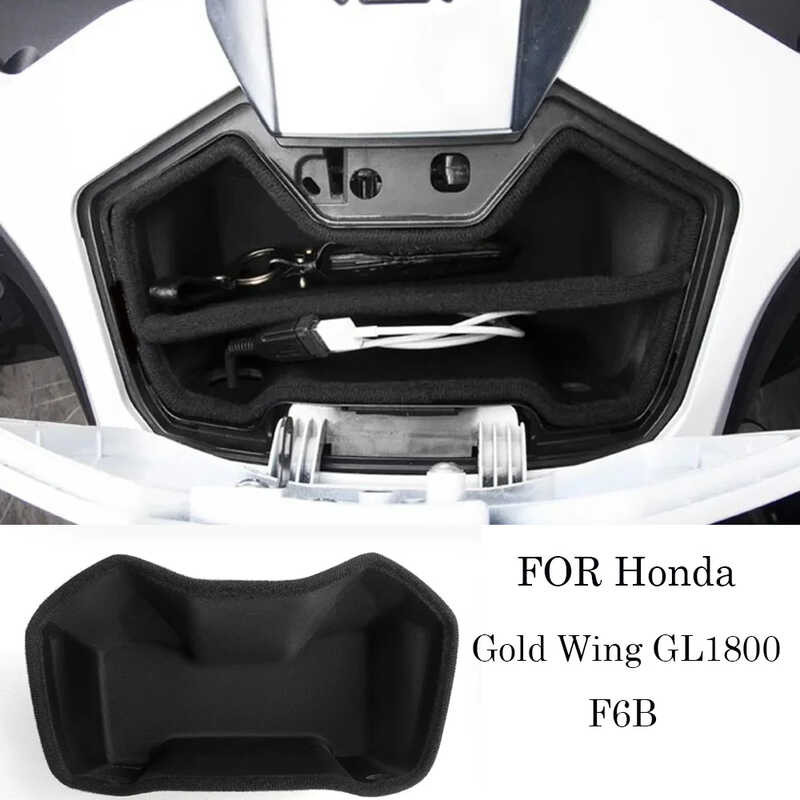 GL1800 Accessories For Honda Goldwing GL 1800 2018-2023 F6B DCT Tour