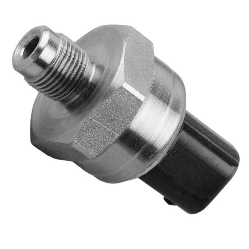 Volkswagen, Audi, Seats, Skoda G201, Brake Connectors For Pressure