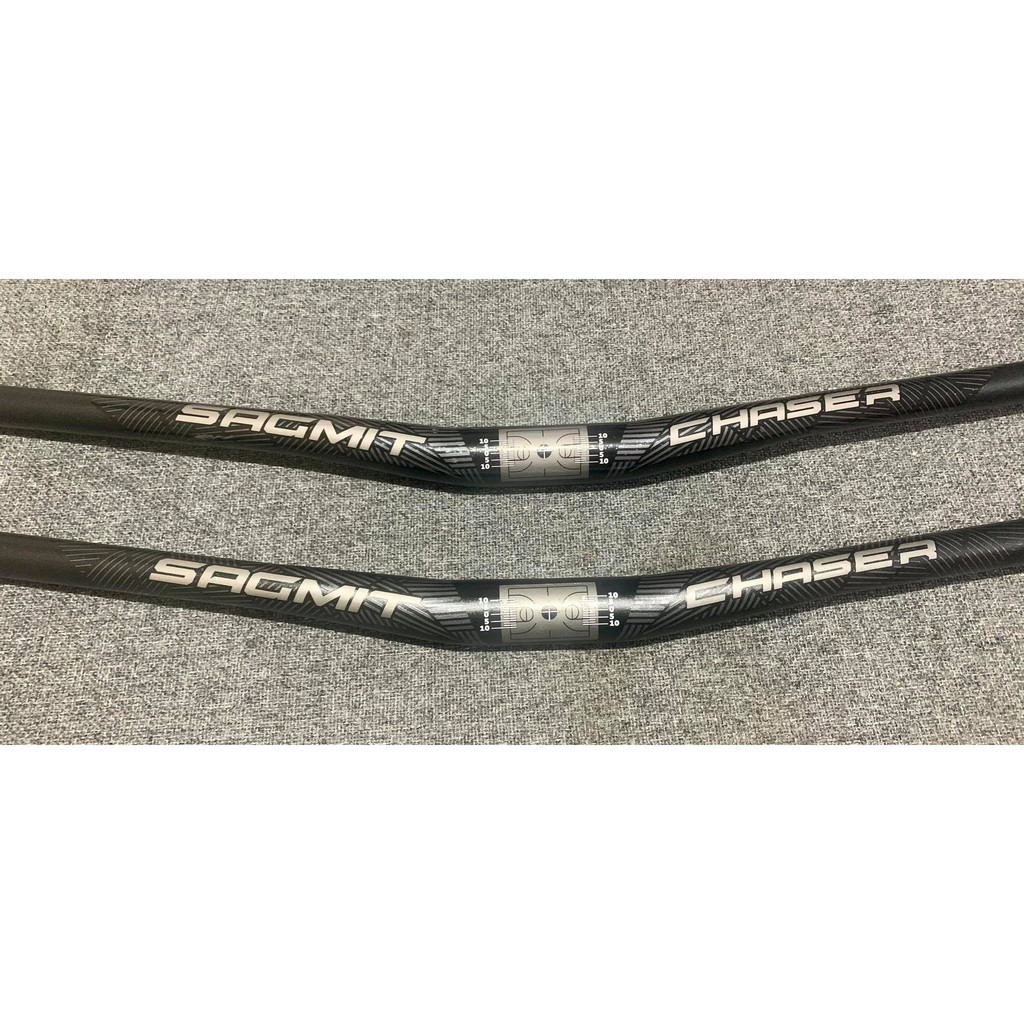 Sagmit handlebar hotsell