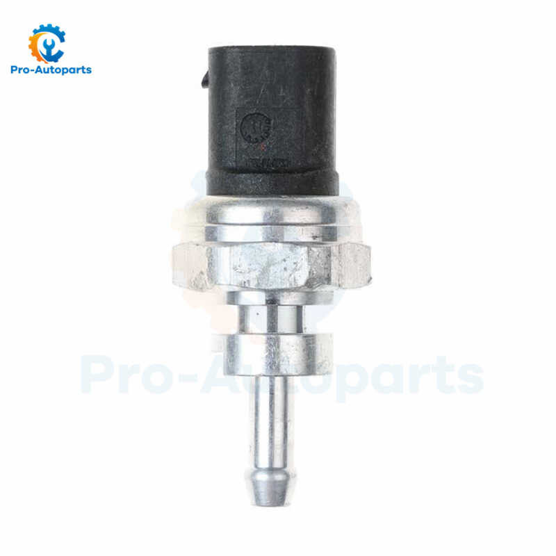 8201000764 Boost Exhaust Air Pressure Sensor Nissan Qashqai Para Sa