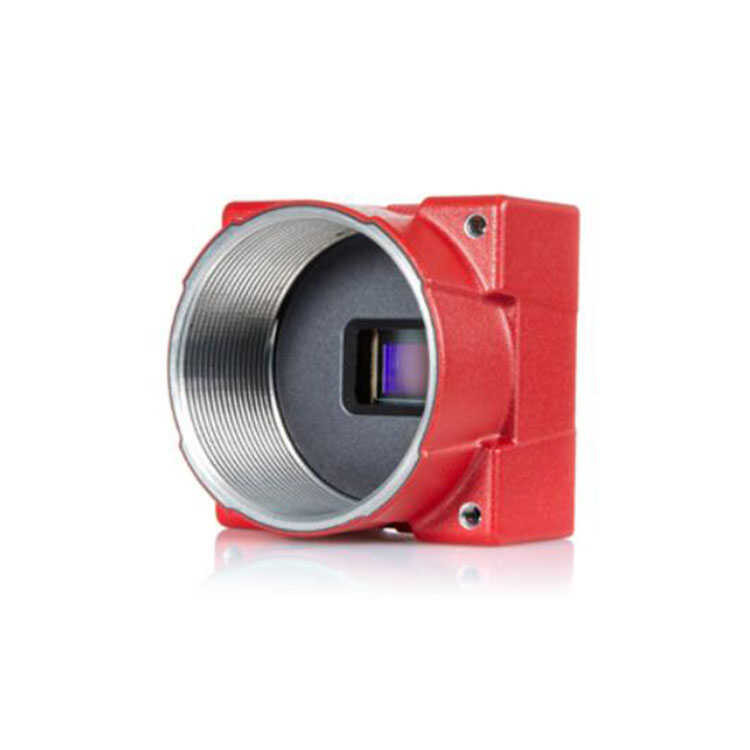 AVT Aium 1800 U-050 USB3.0 0.49M Black and White Industrial Camera 1/3 ...
