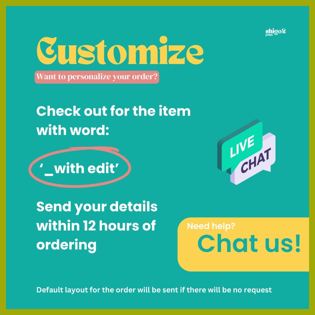 ≈ Black Gcash Maya All-In-One Bills Payment Business Tarpaulin and ...