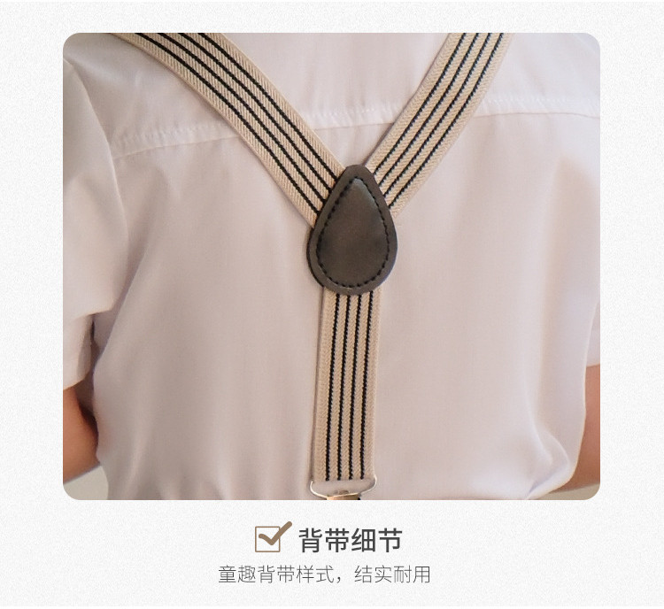 Baby Boy Clothes Wedding Birthday Boys Gentleman 4pcs Formal Attire for