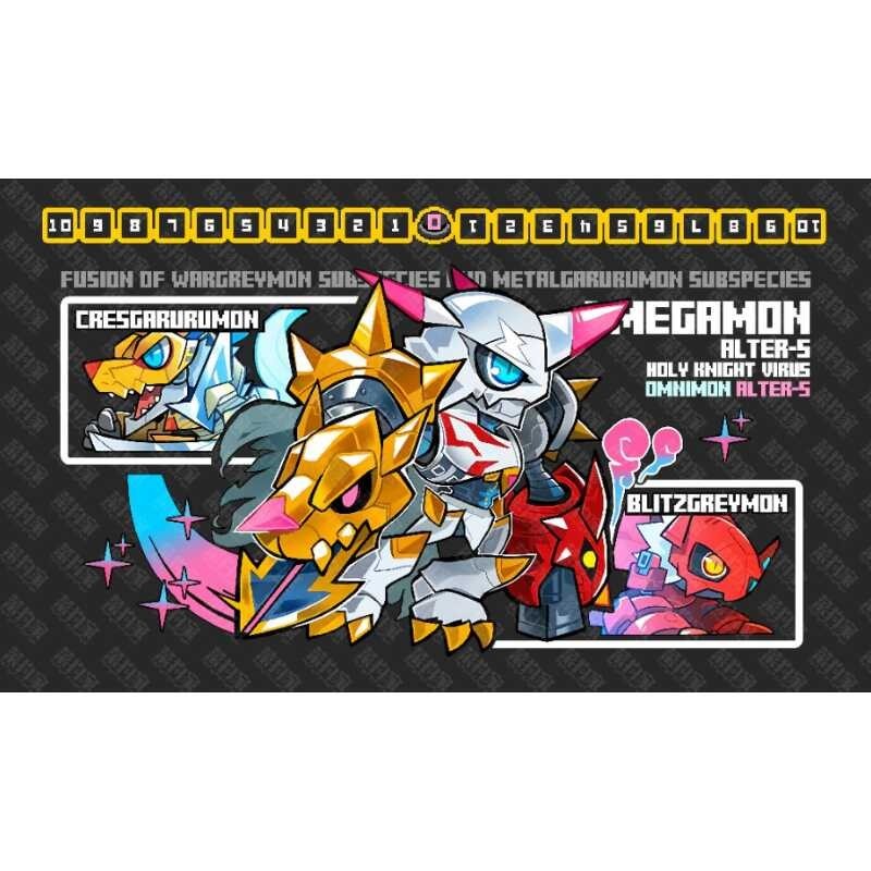 Yugioh Legendary Dragons Yu-Gi-Oh! Rush Duel Brown Card Sleeves - Matte  Finish, 70 Count, Japanese Size Konami Premium Sleeves