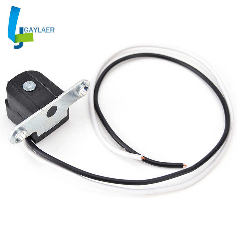 Pick Up Ignition Trigger Pulse Coil Para Kay Yamaha YzfR1 R1m 2015