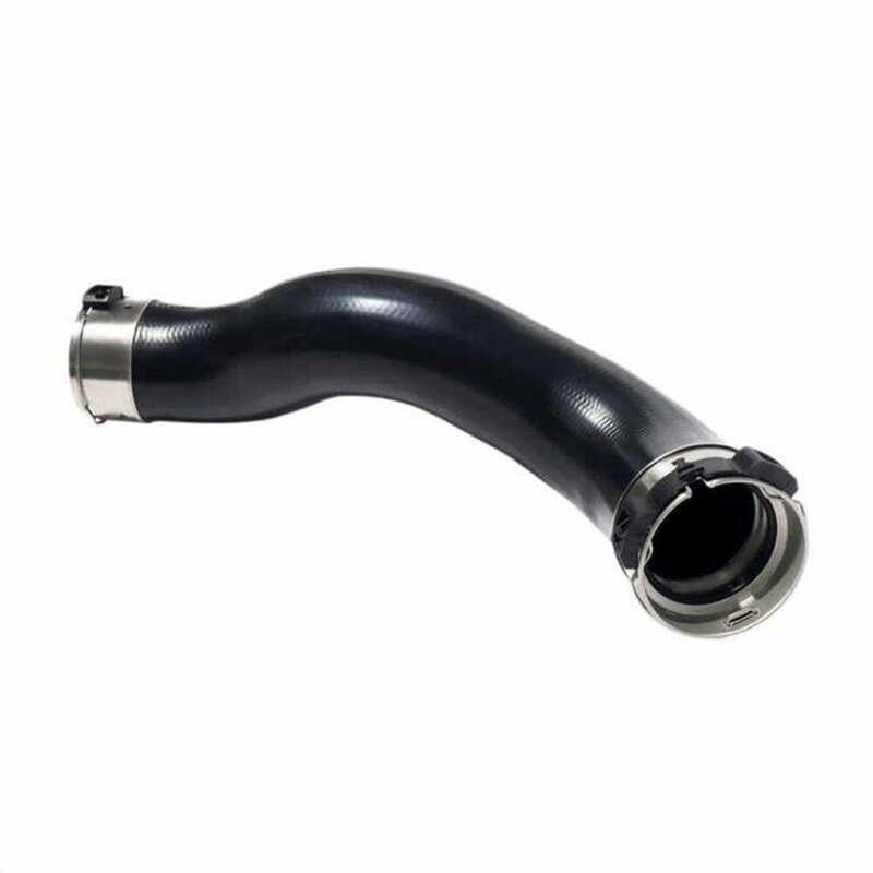 Air Duct Auto Turbocharger Intake Pipe Para Sa W249 W176 Cla250 2.0L