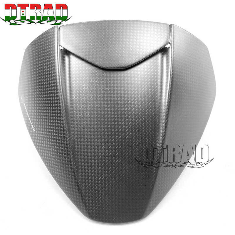 Sa Para DUCATI Hypermotard 950 SP / RVE 20192023 Carbon Fiber Body