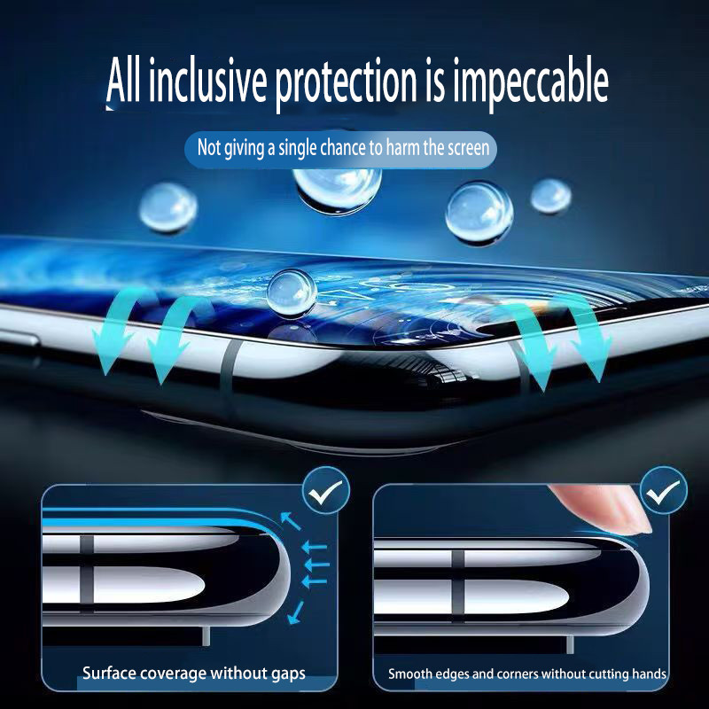 BLU Studio X10+ - Full phone specifications BLU Studio X10+ - Full phone specifications