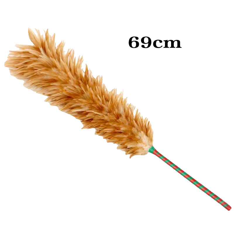 69cm-chicken-feather-duster-fur-brush-duster-dust-cleaning-tool-real