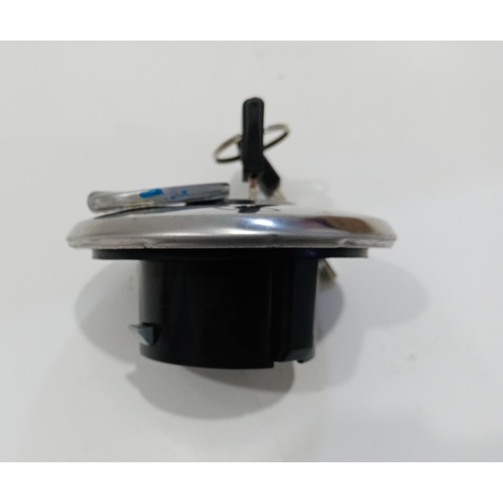 GD110 FUEL TANK CAP WITH KEY (EF029GD) Shopee Philippines