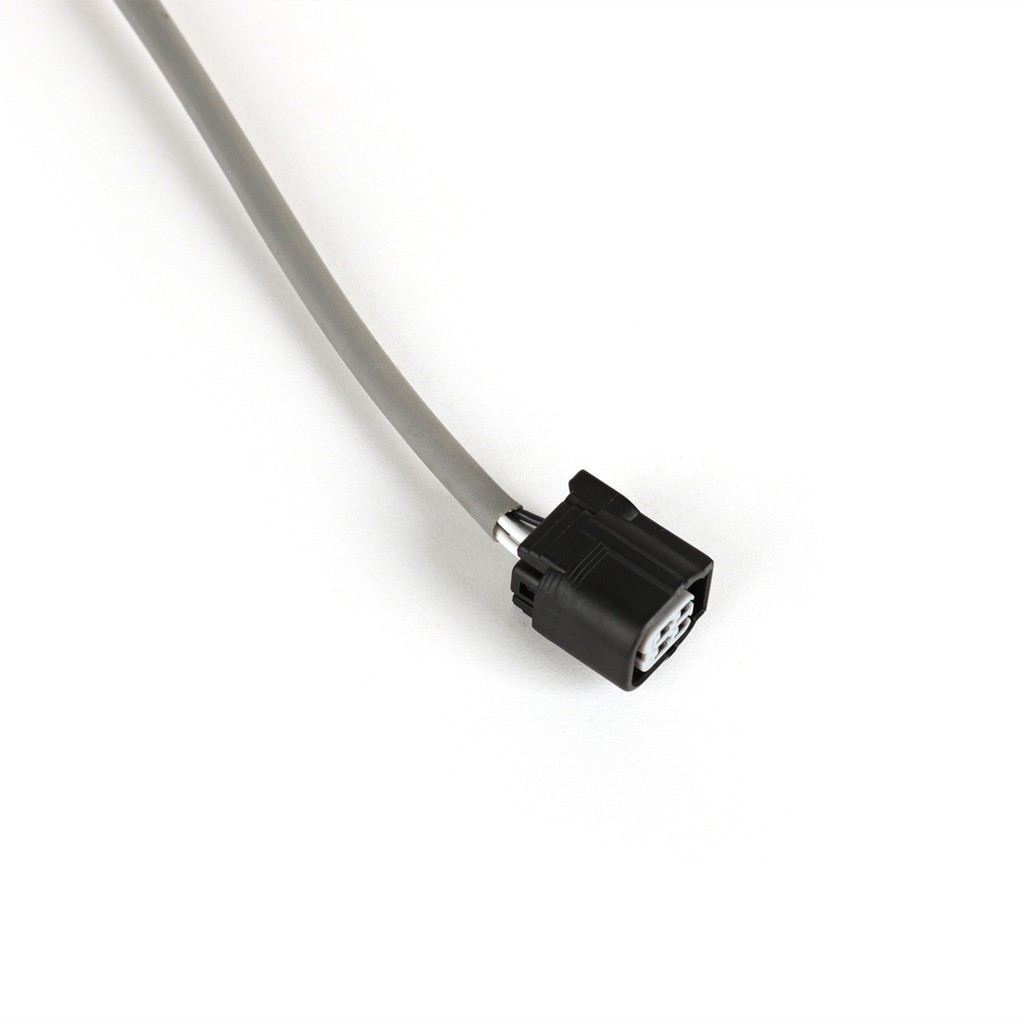 OXYGEN SENSOR FOR HONDA BRV (REAR) (36532-5EA-K01) 365325EAK01 | Shopee ...