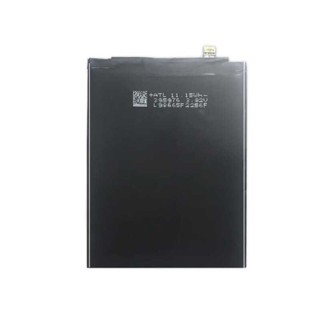 Mobile Phone Batteries For Huawei honor 6 7 8 9 10 (pro plus lite)/6A ...