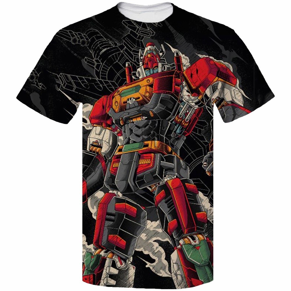 daimos-iconic-mecha-series-shirt-3d-all-printing-hgffh-shopee-philippines