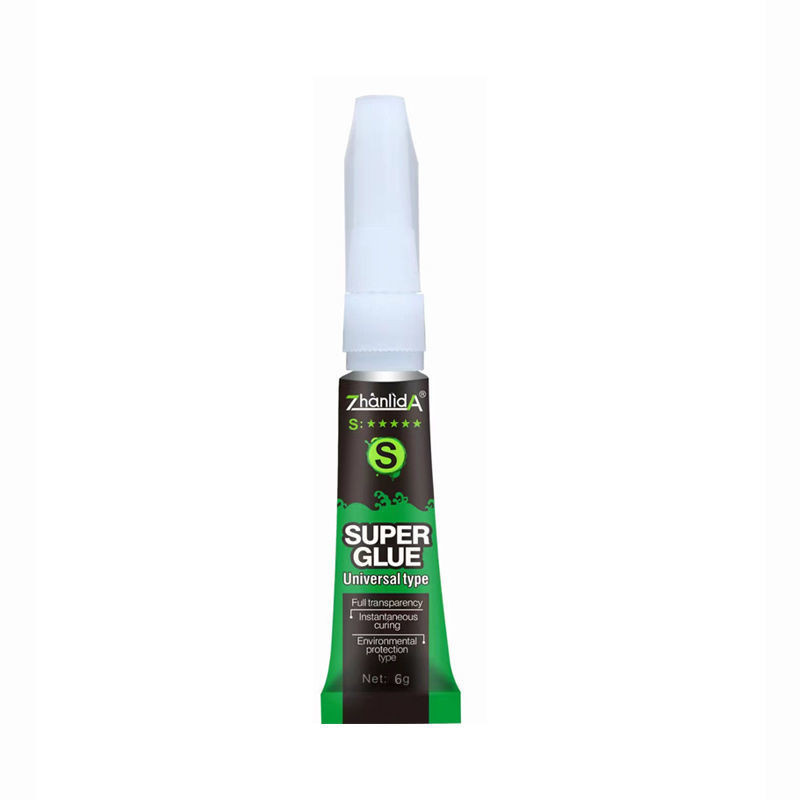 Special Glue Musical Instrument Accessories For Piano Keys To Fall Off ...