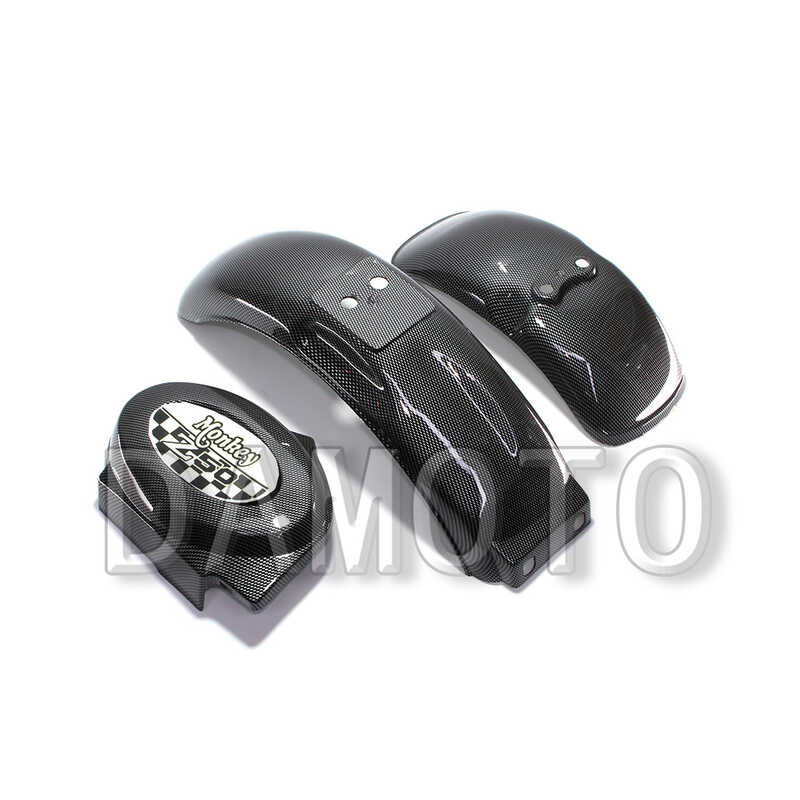 ちゅん ZX6R Cush Drive Rubbers Rear Wheel Cush Drive Sprocket Carrier