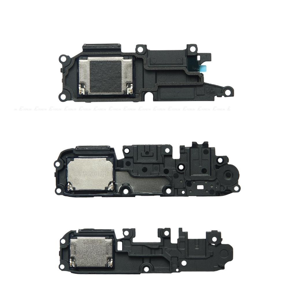 Rear Inner Ringer Buzzer Loud Speaker Loudspeaker Flex Cable For OPPO ...