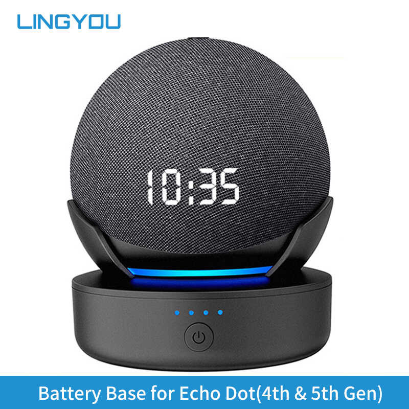 rechargeable-10000mah-battery-base-for-echo-dot-4th-5th-gen-portable