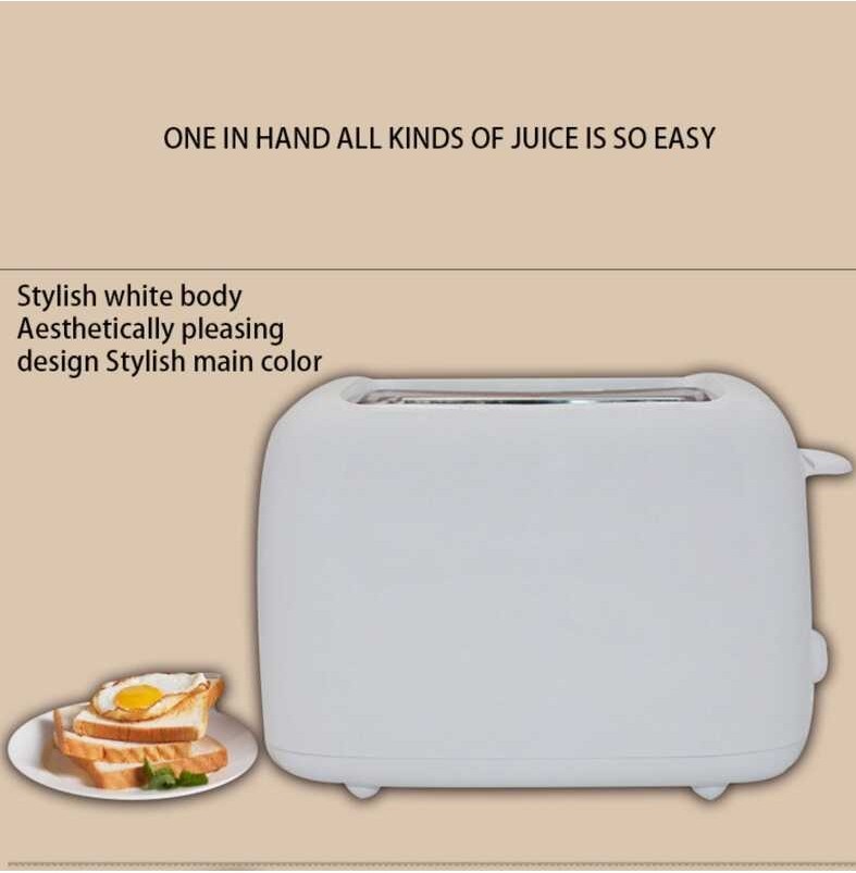Baka Toaster Para Sa Buhangin Waffle Maker Electric Kitchen Double Oven ...