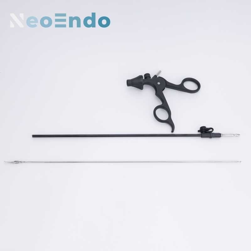 LY Precision Laparosc c Instruments For Minimally Invasive Surgery ...