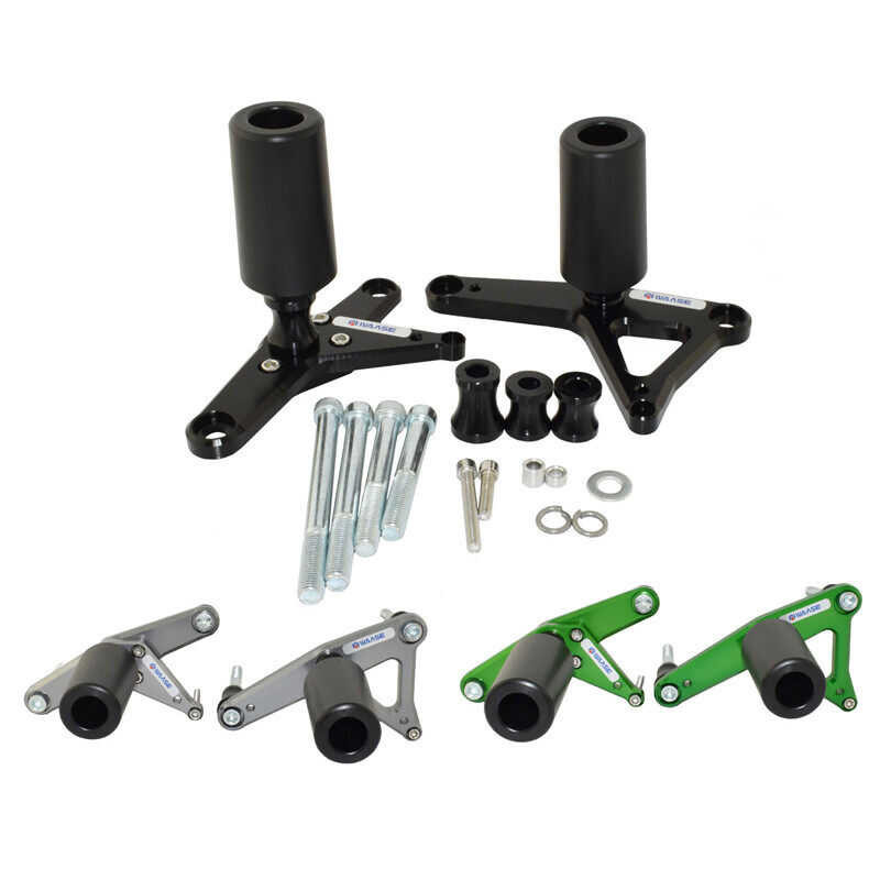 WRIDEX Moto Leva Freno Frizione Manubrio Manopole estremità per Kawasaki Z1000SX/Per Ninja 1000/Tourer 2017 2019 2018 Z 1000 SX per Ninja1000 Z1000 SX Freno (Color : 3 WRIDEX Moto Leva Freno Frizione Manubrio Manopole estremità per Kawasaki Z1000SX/Per Ninja 1000/Tourer 2017 2019 2018 Z 1000 SX per Ninja1000 Z1000 SX Freno (Color : 3
