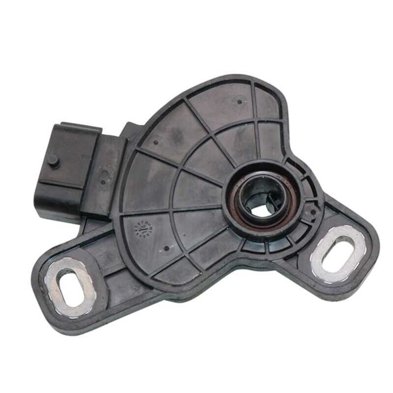LY 28900-R9l-004 Range Position Sensor Neutral Safety Switch Para Sa ...
